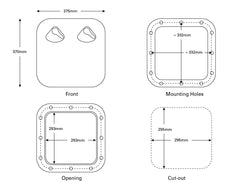 Hatch-Deluxe 375x370 Blk