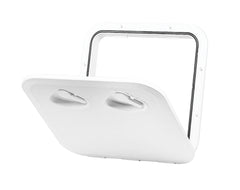 Hatch -Deluxe 375x370 Wht