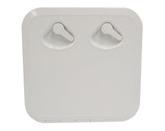 Hatch -Deluxe 375x370 Wht