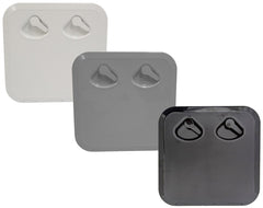 Hatch -Deluxe 375x370 Wht