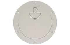 Switch Panel -Deluxe 12v (#41)