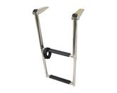 Ladder S/S Tele.Top Mnt 3