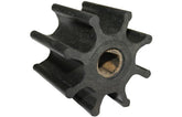 RWB2674 Fynspray Impeller Suit RWB2670/71