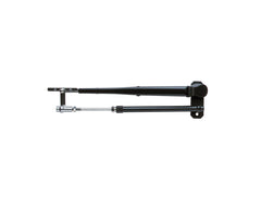 Parallel Arm Adj.425-550