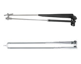 Wiper Arm Panto 550-650mm