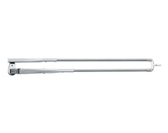 Parallel Arm Adj.425-550