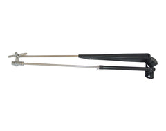 Wiper Arm Panto 550-650mm