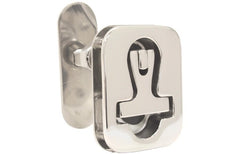 Hatch Latch S/S 97 x 80mm