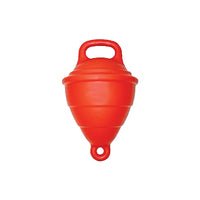 Moor Buoy-Filled Yell 250