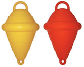 Moor Buoy-Filled Yell 375