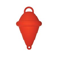 Moor Buoy-Filled Yell 375