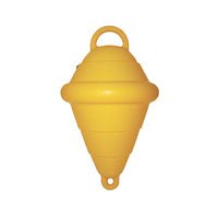 Moor Buoy-Hollow Red 375