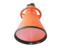 Bathiscope - Large Black