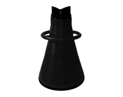 Bathiscope - Large Black