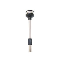 Pole Light LED Tele 1.2M