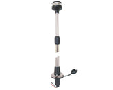 Pole Light LED Tele 1.5M