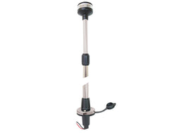 Pole Light LED Tele 1.5M