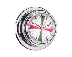 Clock RS Zone CPBrass70mm