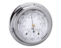 Bar/Thrm/Hyg CP Brs 120mm