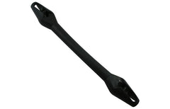 Mooring Spring Forsheda (4) 22-24mm