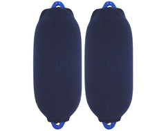 Fender Cov BLUE -1545 PR
