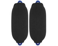 Fender Cov BLACK -1528 PR