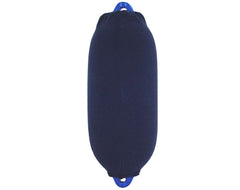 Fender Cov Dbl BLUE -1546