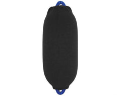 Fender Cov Dbl BLACK-1529
