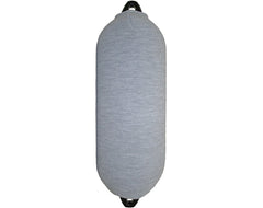 Fend Cov Dbl GREY-1529/46