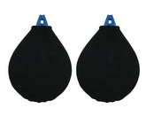 Fender Cov T'Drop 450x620