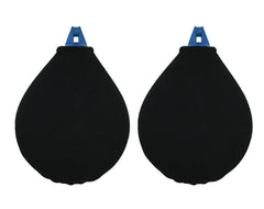 Fender Cov T'Drop 550x730
