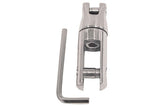 Anchor Swivel Sngl 8-10mm