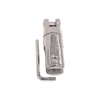 Anchor Swivel Sngl 8-10mm