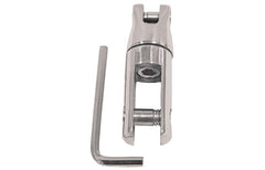 Anchor Swivel Sngl 8-10mm