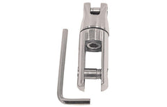 Anchor Swivel Sngl 8-10mm