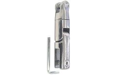 Anchor Swivel Dbl 6-8mm