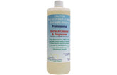 Cleaner & Degreaser 5L