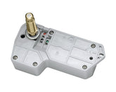 Wiper AFI1000 110D 40 12v