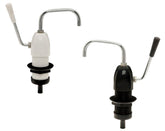 White WS63 Flipper Pump