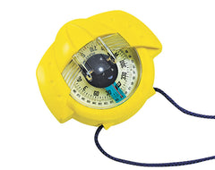 Compass HB Iris 50 Blue