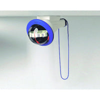 Compass HB Iris100 Blue