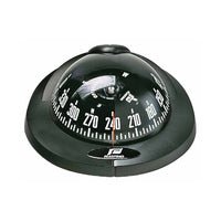 Compass OS75 Flush Hz Blk