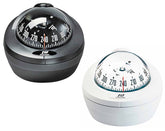 Compass OS75 Binn Mnt Blk