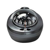 Compass OS75 Binn Mnt Wht