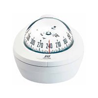 Compass OS75 Binn Mnt Blk