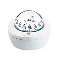 Compass OS75 Binn Mnt Blk