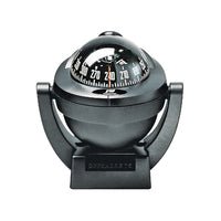 Compass OS75 Brkt Mnt Blk