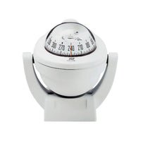 Compass OS75 Brkt Mnt Blk