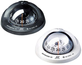 Compass OS95 Flush Con Wh