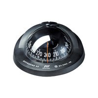 Compass OS95 Flush Con Wh